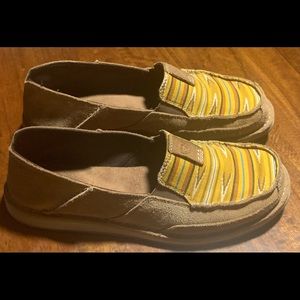 Ariat Women's Cruiser - 10027353